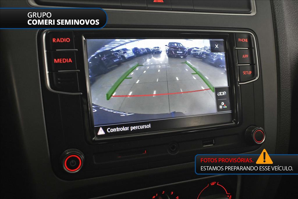 FOX 1.6 MSI TOTAL FLEX XTREME 4P MANUAL