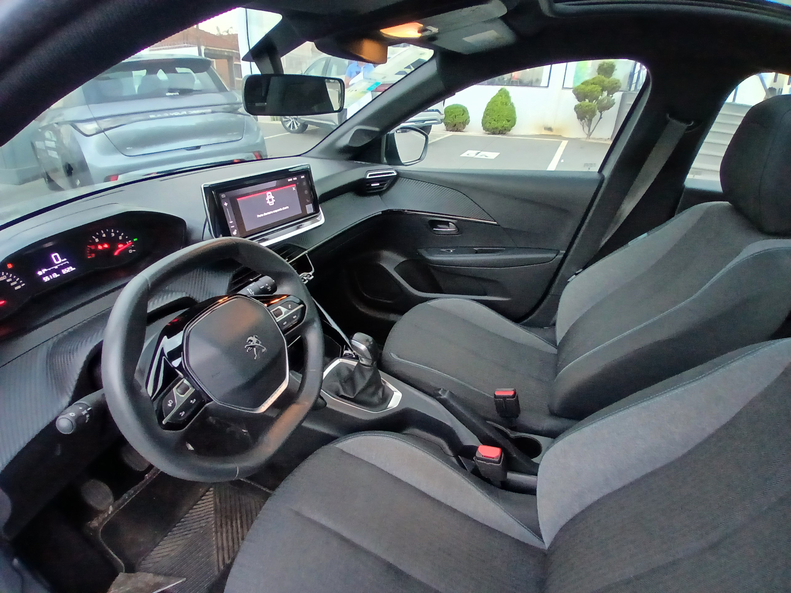 208 1.0 FIREFLY FLEX STYLE MANUAL10