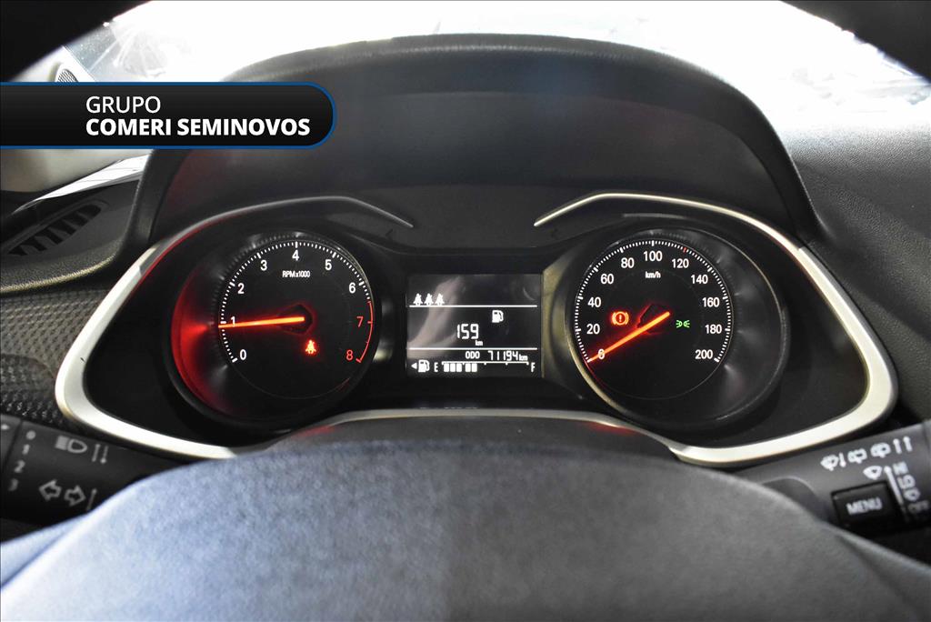 ONIX 1.0 FLEX LT MANUAL
