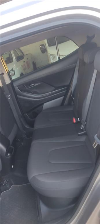 CRETA 1.0 TGDI FLEX COMFORT AUTOMÁTICO15