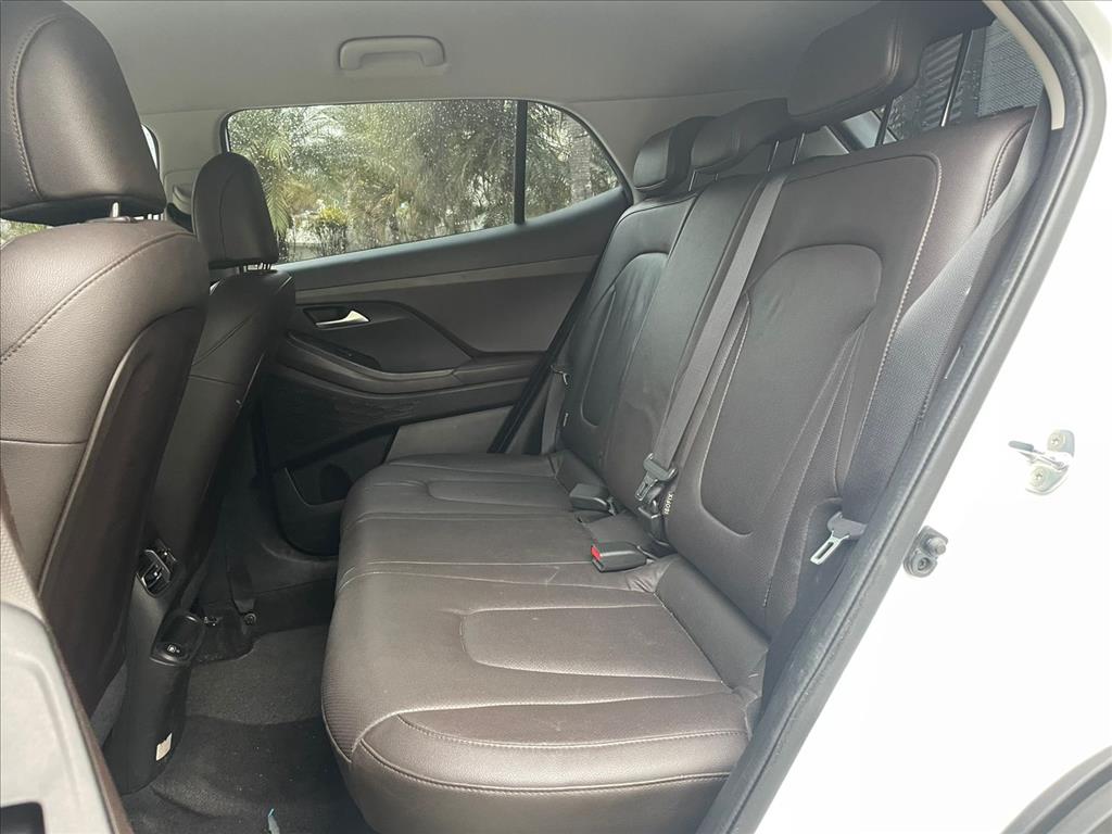 Hyundai-CRETA-1.0 TGDI FLEX PLATINUM AUTOMÁTICO