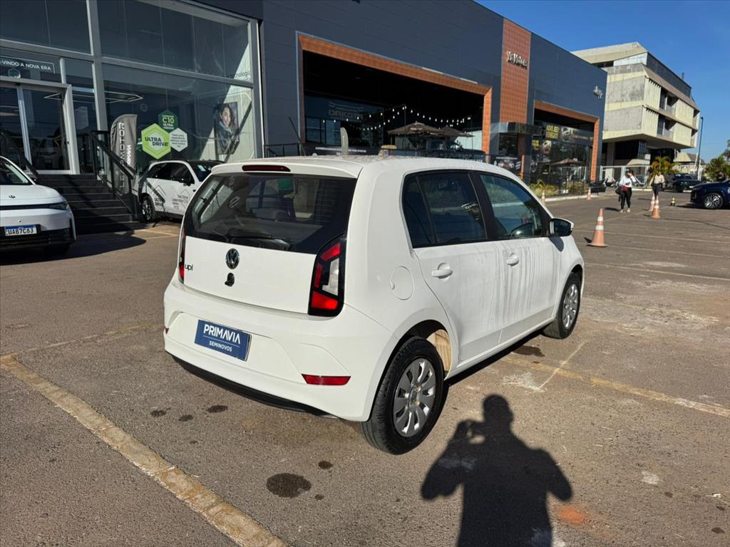 UP 1.0 MPI TOTAL FLEX 4P MANUAL3