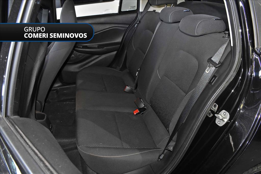 ONIX 1.0 FLEX LT MANUAL