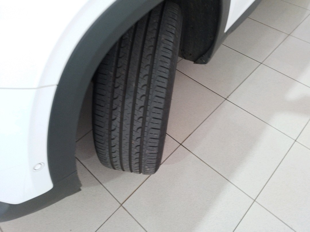 GM - Chevrolet-TRACKER-1.2 TURBO FLEX PREMIER AUTOMÁTICO