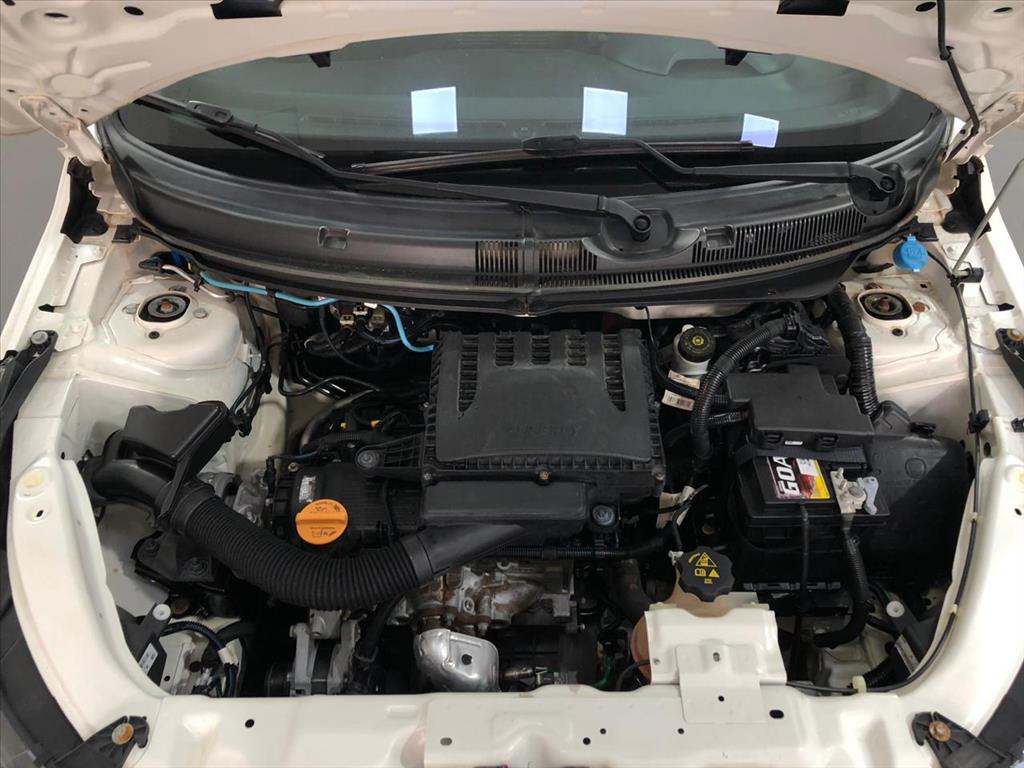 ARGO 1.3 FIREFLY FLEX TREKKING MANUAL12