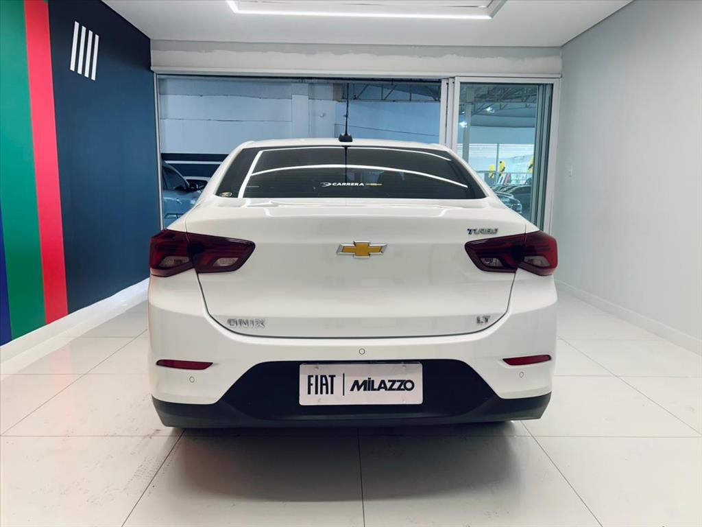 ONIX 1.0 TURBO FLEX LT MANUAL4