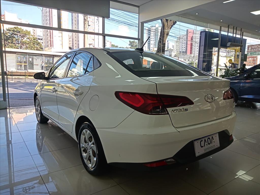 Hyundai-HB20S-1.0 12V FLEX VISION MANUAL