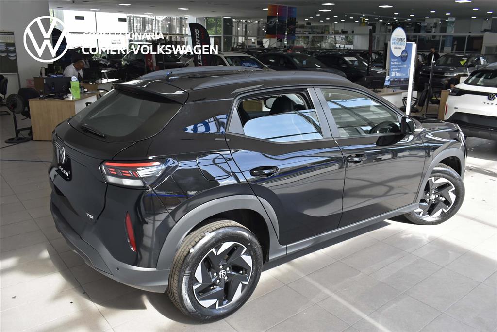 TERA 1.0 170 TSI MANUAL1