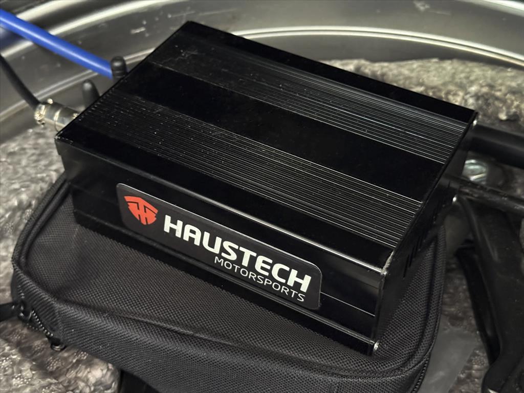 Hyundai Azera - 3.0 MPFI GLS V6 24V GASOLINA 4P AUTOMÁTICO