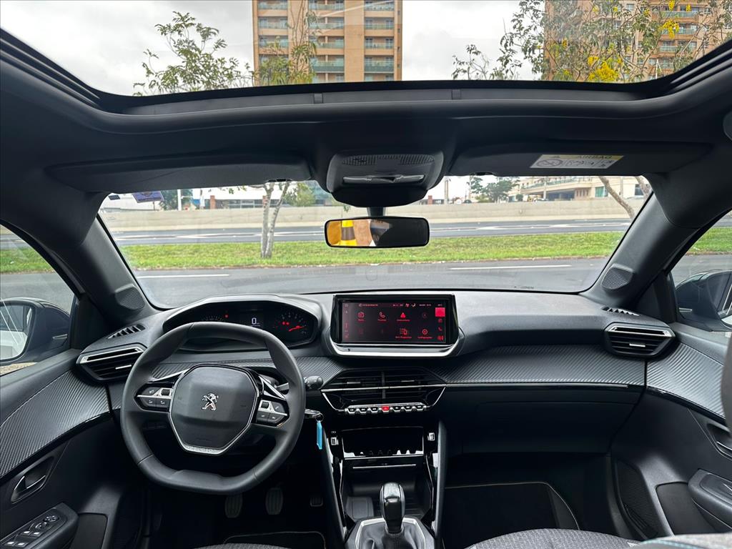 208 1.0 FIREFLY FLEX STYLE MANUAL12