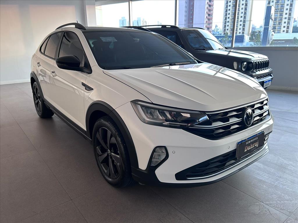 NIVUS 1.0 200 TSI TOTAL FLEX HIGHLINE AUTOMÁTICO2