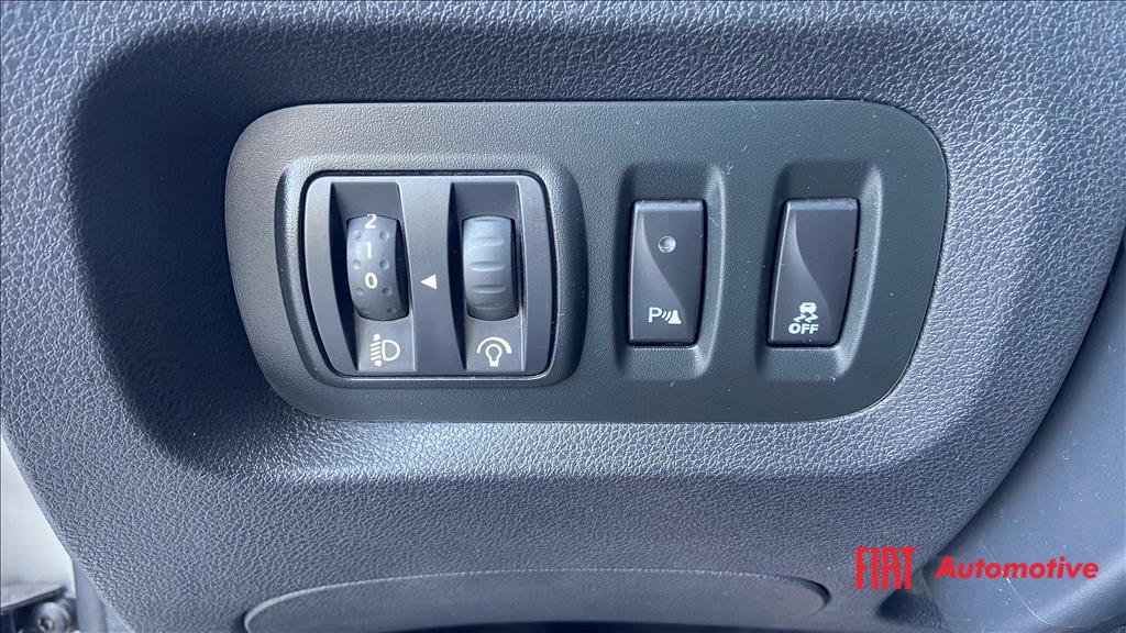 CAPTUR 1.6 16V SCE FLEX LIFE X-TRONIC