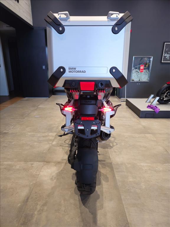 R 1300 GS ADVENTURE OPTION 7195
