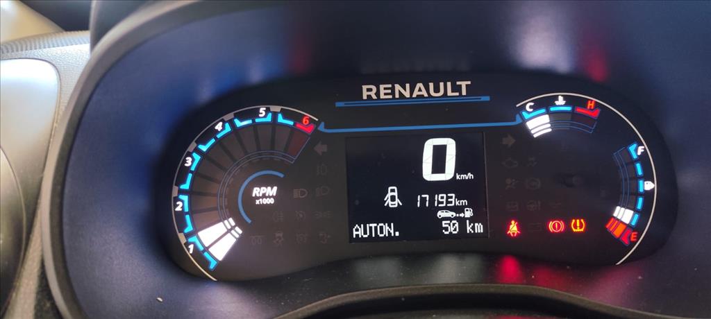 KWID 1.0 12V SCE FLEX OUTSIDER MANUAL10