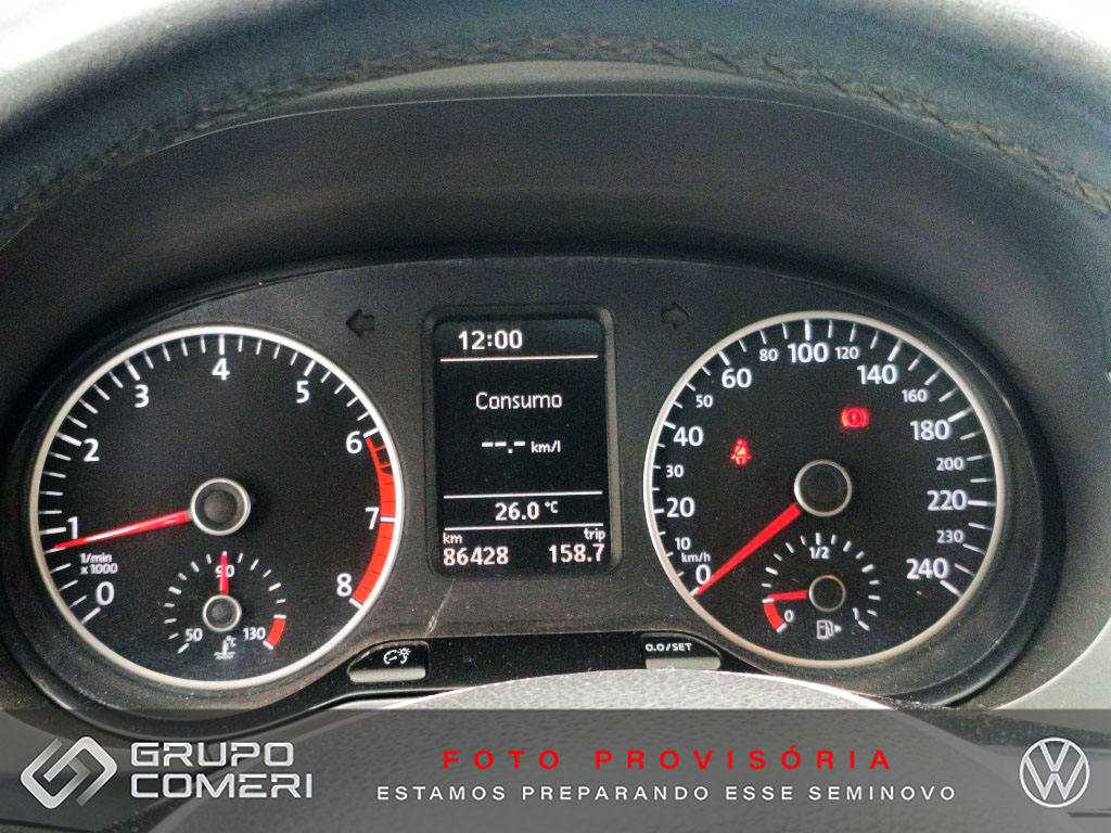 FOX 1.6 MSI TOTAL FLEX XTREME 4P MANUAL3