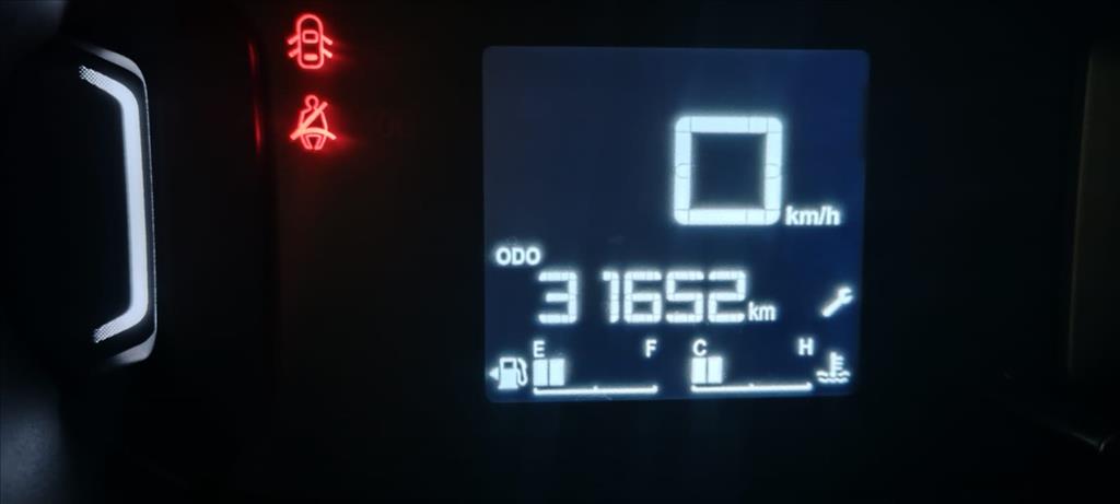 C3 1.0 FIREFLY FLEX LIVE MANUAL9