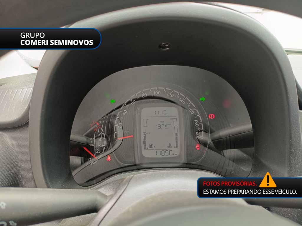 MOBI 1.0 EVO FLEX LIKE. MANUAL3