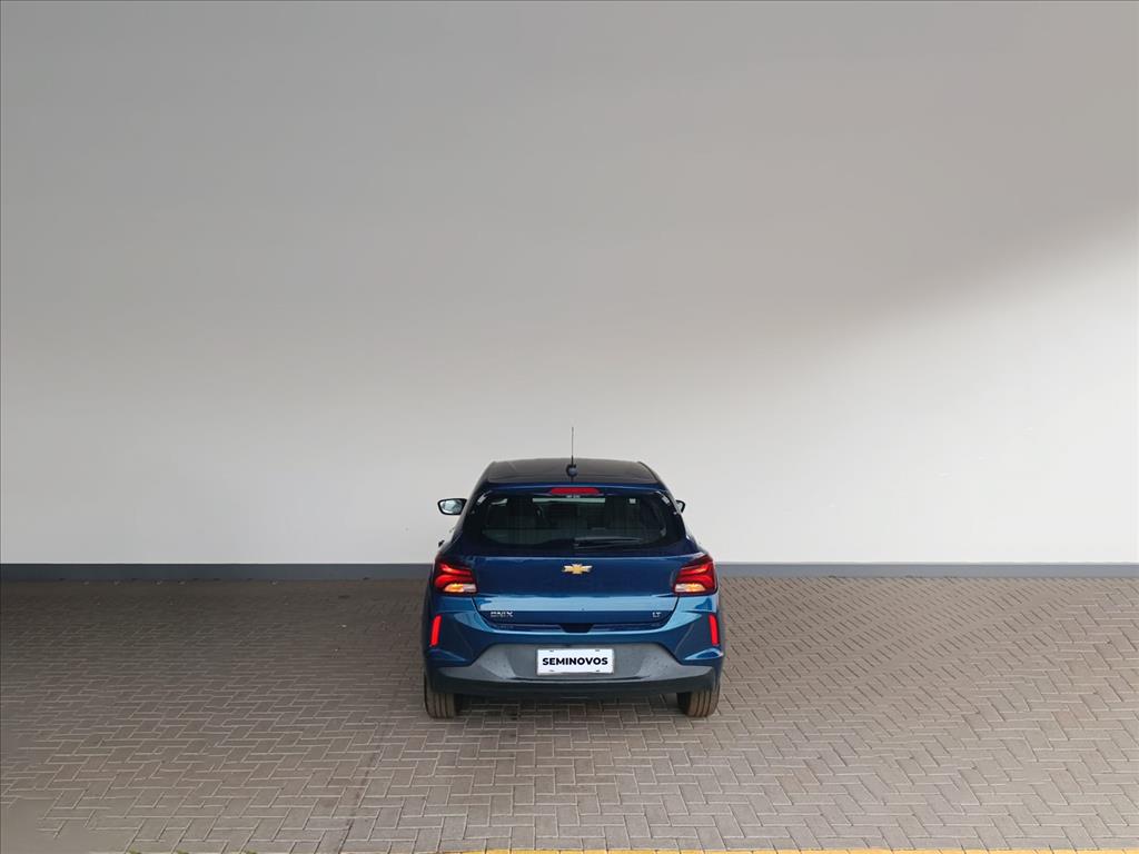 ONIX 1.0 FLEX LT MANUAL3