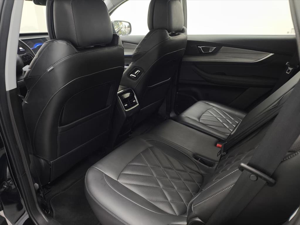 TIGGO 8 PRO 1.5 TCI PLUG-IN HYBRID DHT13