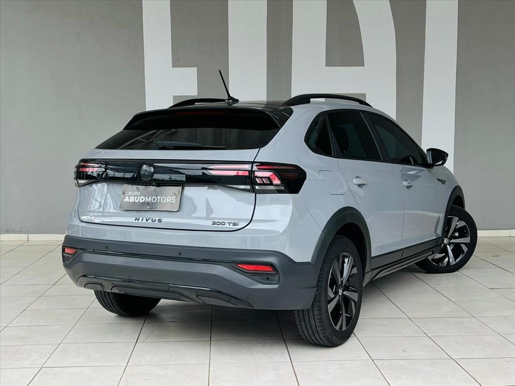 NIVUS 1.0 200 TSI TOTAL FLEX HIGHLINE AUTOMÁTICO2