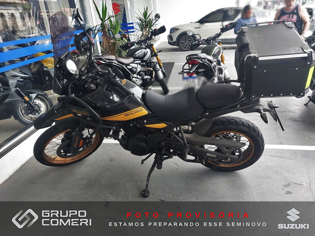 HIMALAYAN 450 HANLE BLACK1