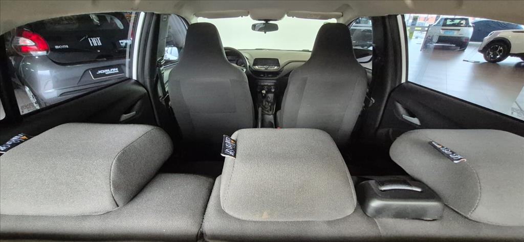 ONIX 1.0 FLEX MANUAL4