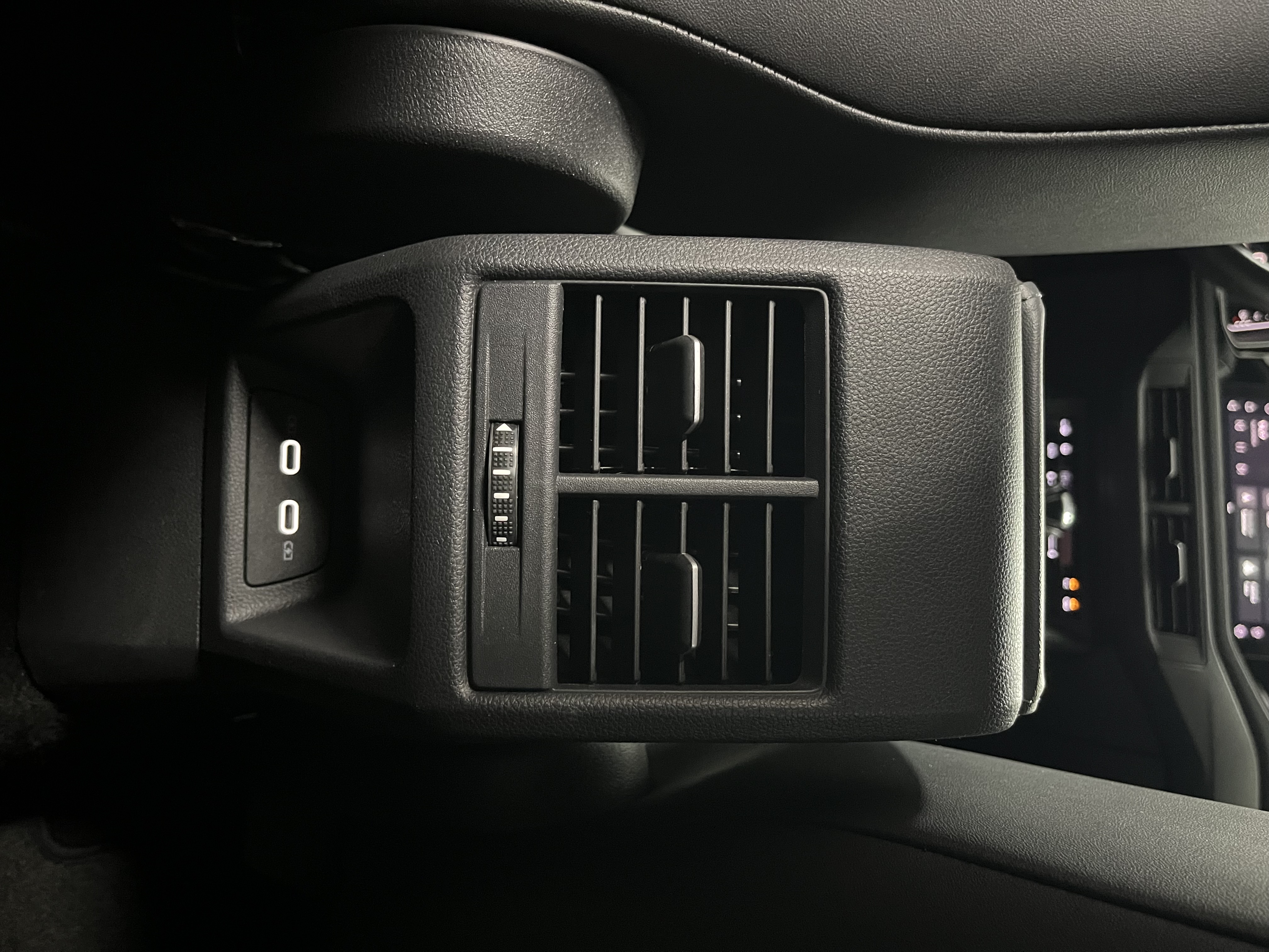 NIVUS 1.0 200 TSI TOTAL FLEX HIGHLINE AUTOMÁTICO11