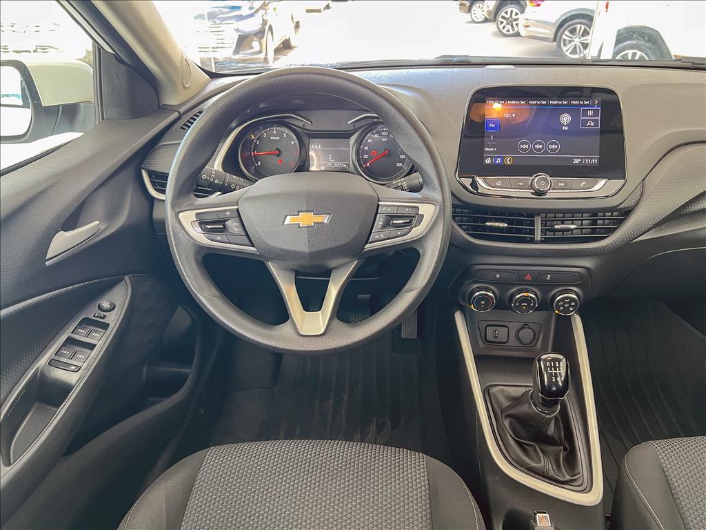 ONIX 1.0 FLEX LT MANUAL10