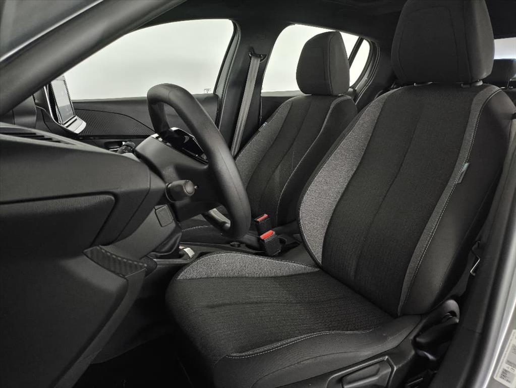 208 1.0 FIREFLY FLEX STYLE MANUAL4