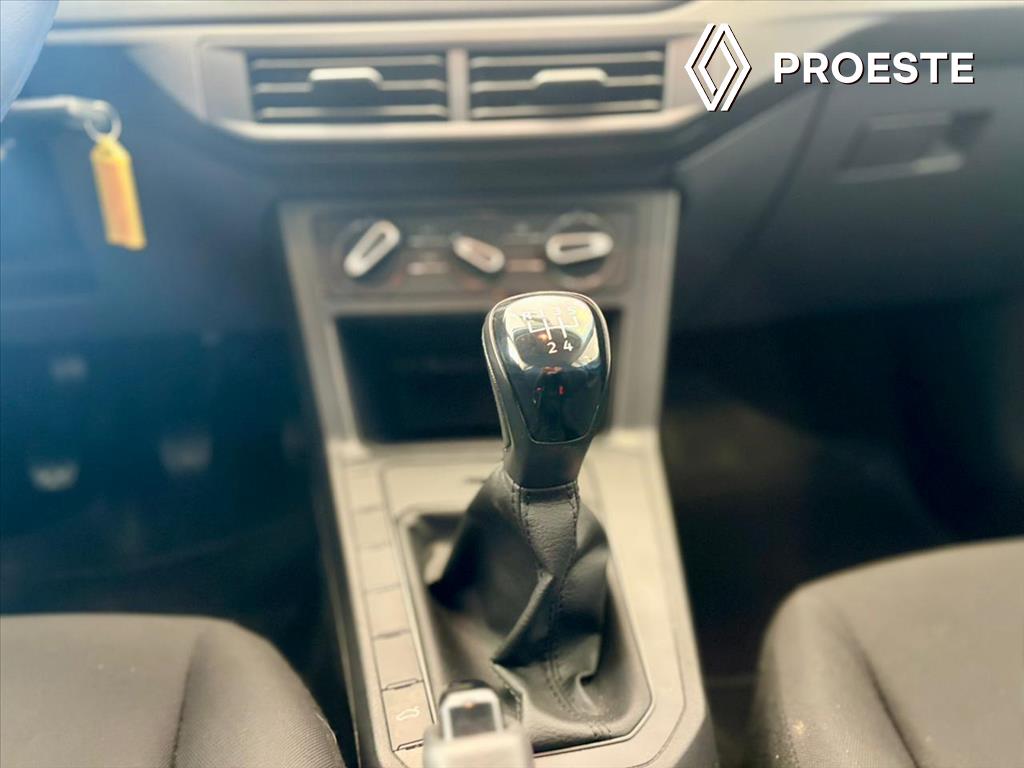 POLO 1.0 MPI TRACK MANUAL4