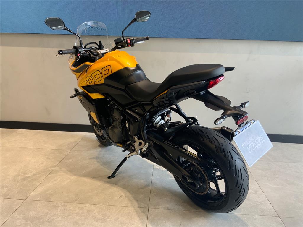 TRIUMPH-TIGER-800 SPORT