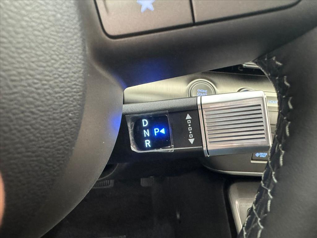 KONA 1.6 GDI HEV SIGNATURE DCT12