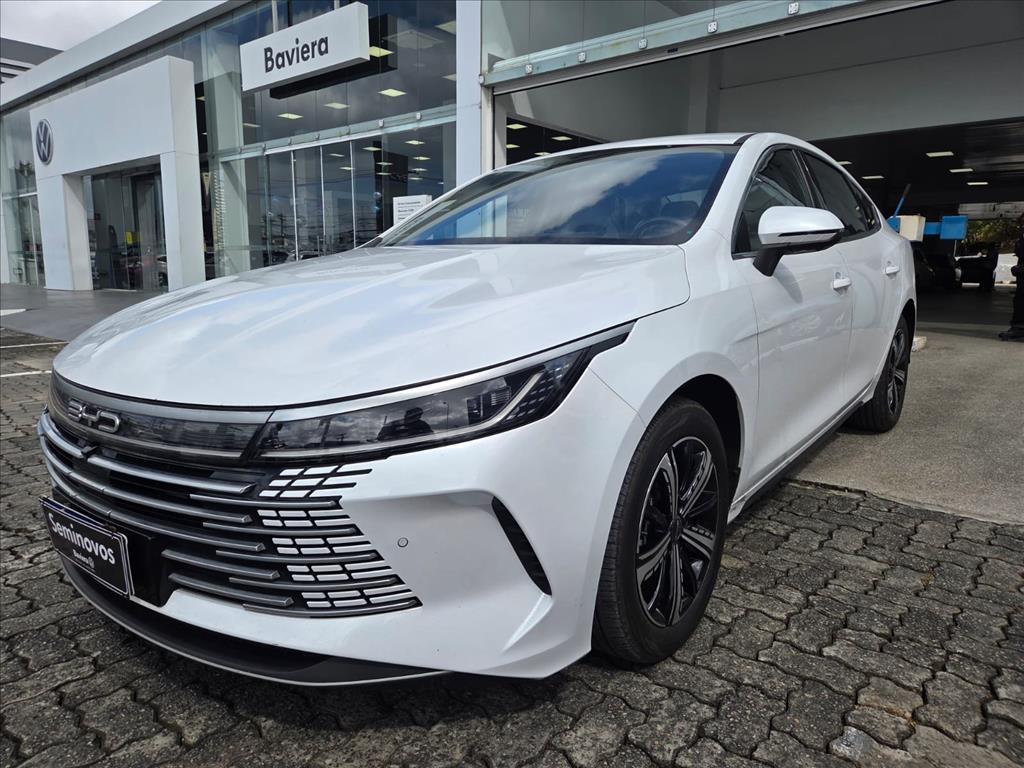 KING 1.5 DM-I PHEV GS AUTOMÁTICO0