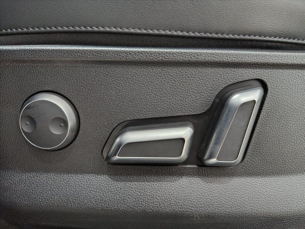 HAVAL H6 1.5 HEV PREMIUM E-TRACTION11