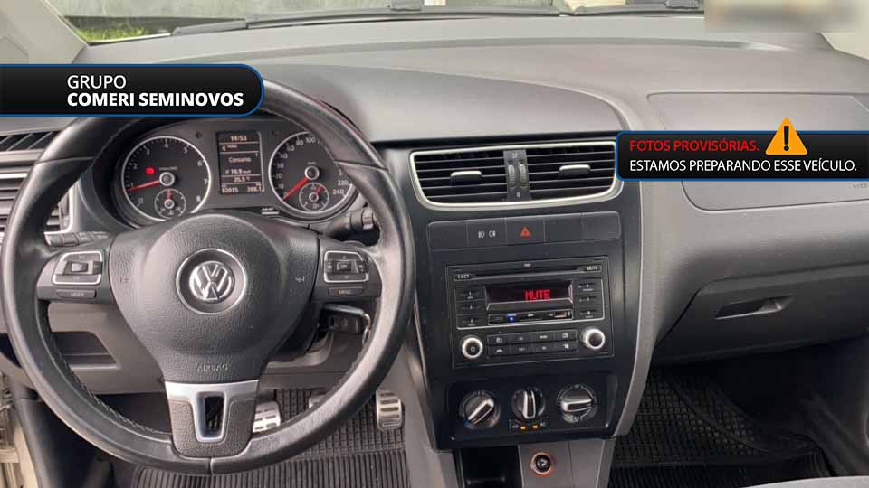 SPACE CROSS 1.6 MI 8V FLEX 4P MANUAL