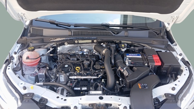 ONIX PLUS 1.0 TURBO FLEX PREMIER AUTOMÁTICO8