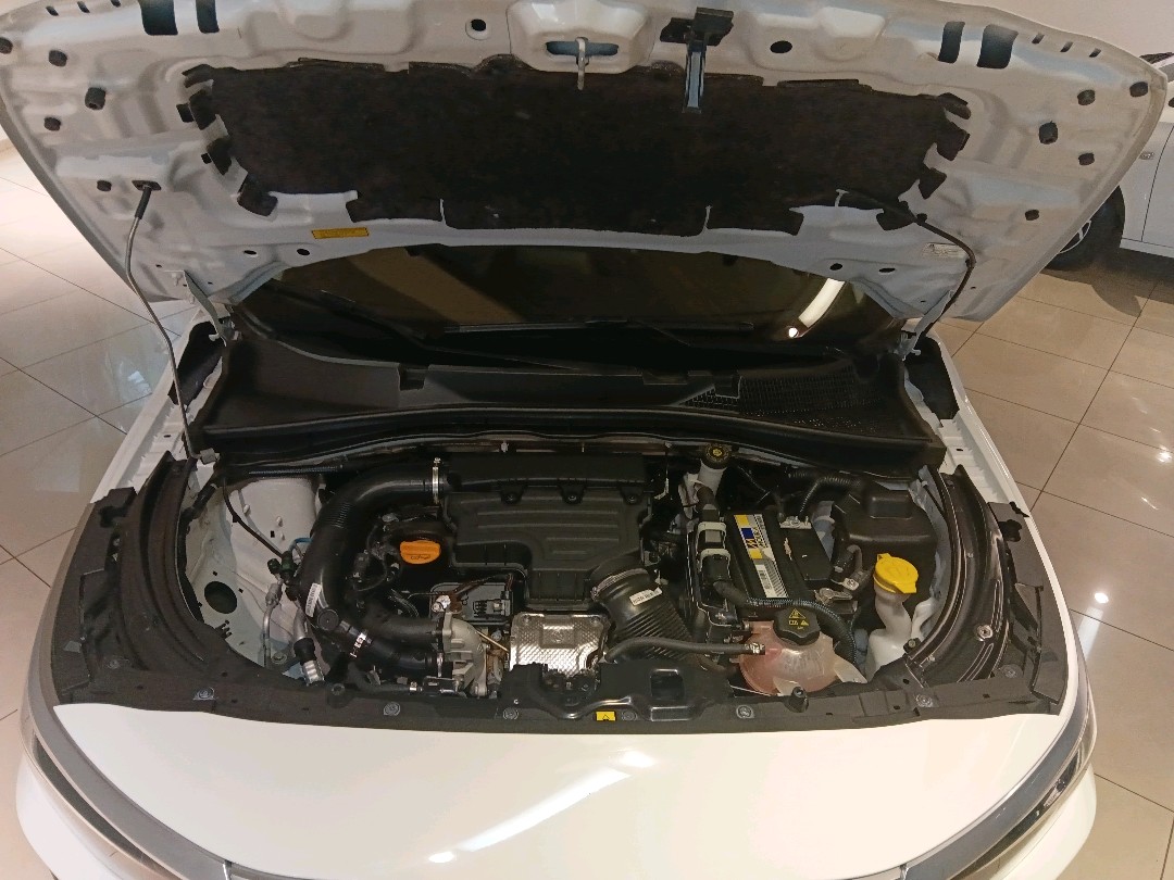 Fiat-FASTBACK-1.0 TURBO 200 FLEX AUDACE CVT
