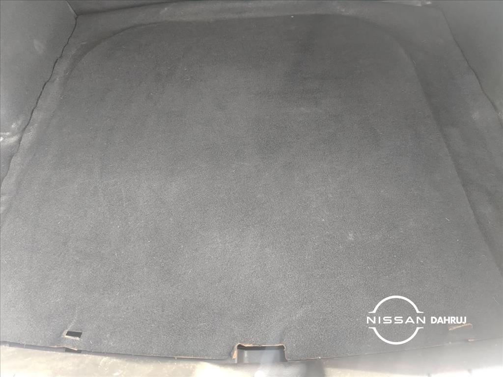 HB20S 1.0 12V FLEX EVOLUTION MANUAL5