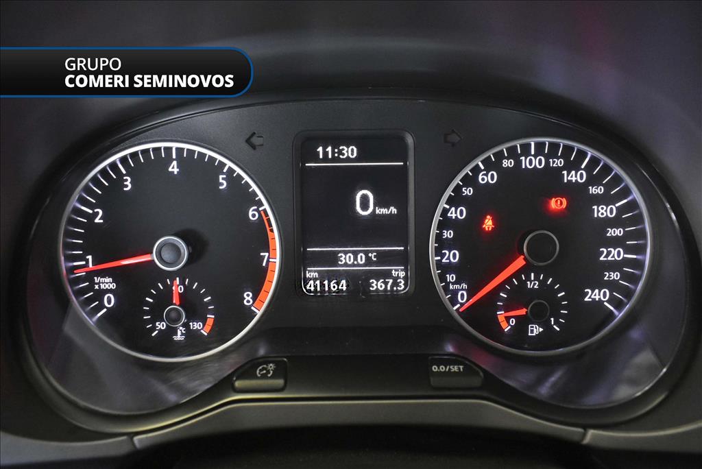 FOX 1.6 MSI TOTAL FLEX CONNECT 4P MANUAL5