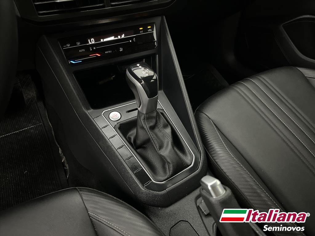 NIVUS 1.0 200 TSI TOTAL FLEX HIGHLINE AUTOMÁTICO11