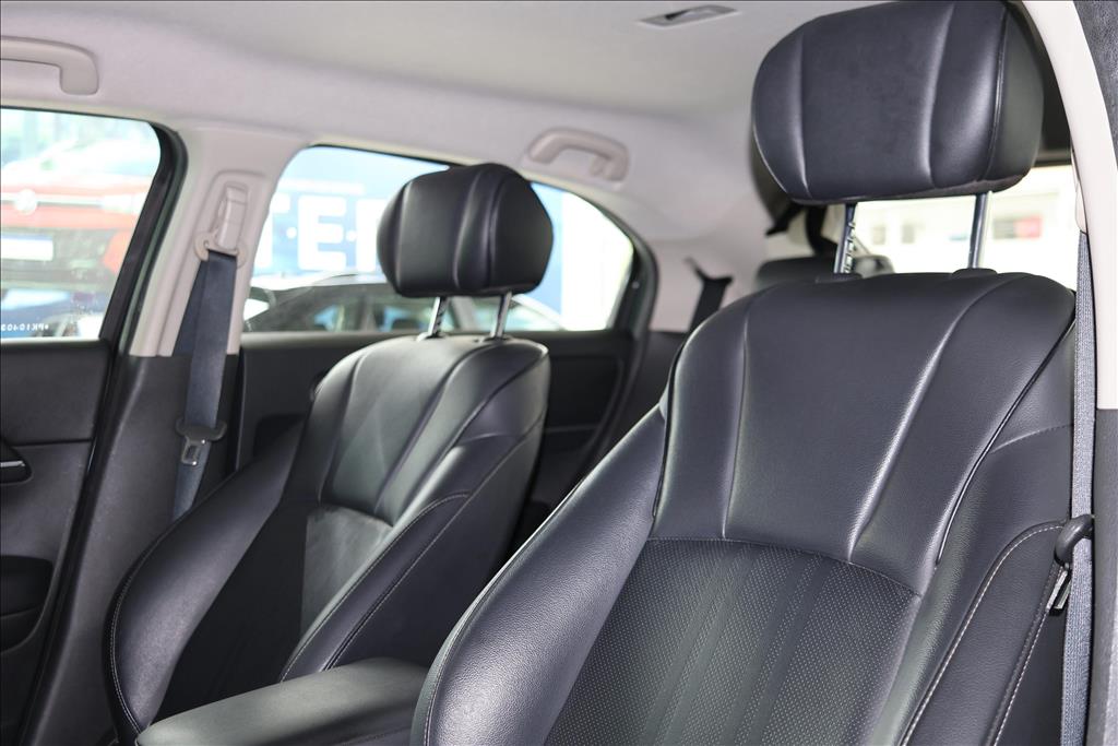 HONDA HR-V 1.5 DI I-VTEC FLEX EXL CVT