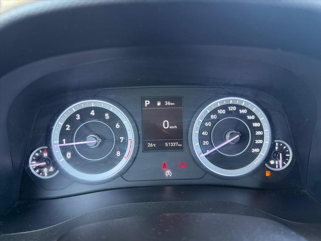 CRETA 1.0 TGDI FLEX LIMITED AUTOMÁTICO15