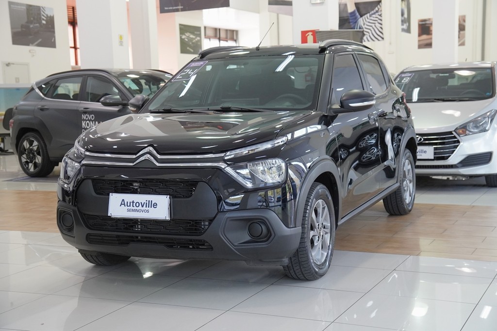 1.0 FIREFLY FLEX FEEL MANUAL