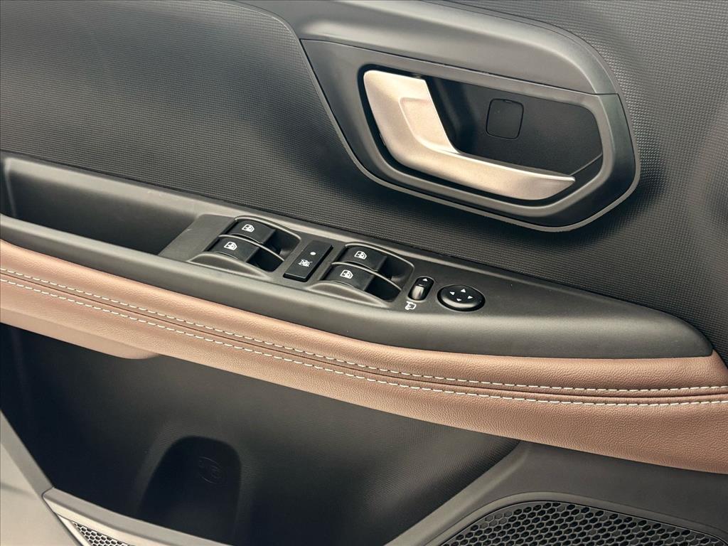 STRADA 1.0 TURBO 200 FLEX RANCH CD CVT13