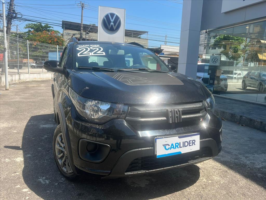 MOBI 1.0 EVO FLEX TREKKING MANUAL4