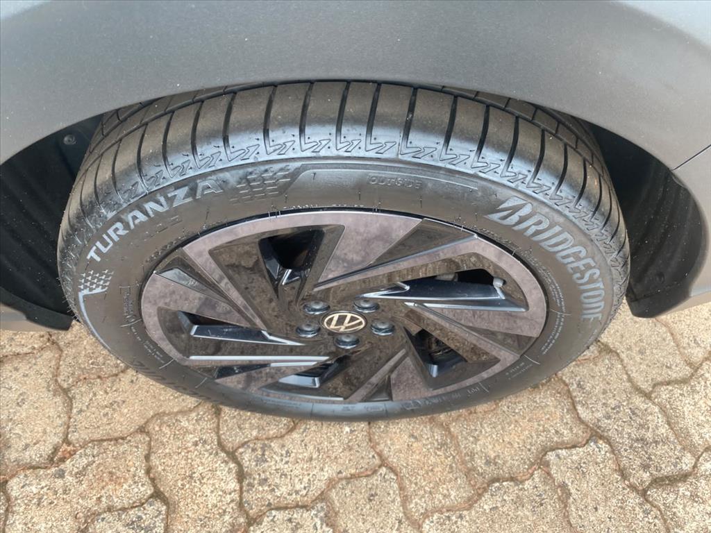 NIVUS 1.0 200 TSI TOTAL FLEX HIGHLINE AUTOMÁTICO14