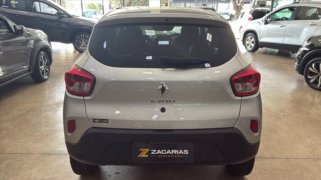 KWID 1.0 12V SCE FLEX ZEN MANUAL3