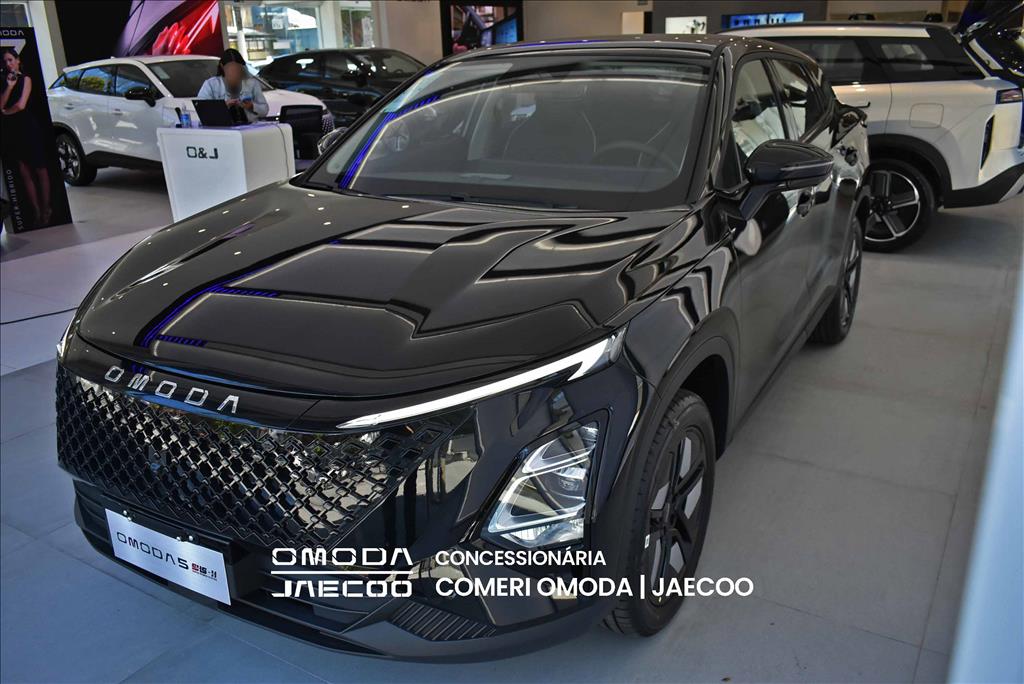 5 1.5 TGDI HEV LUXURY DHT