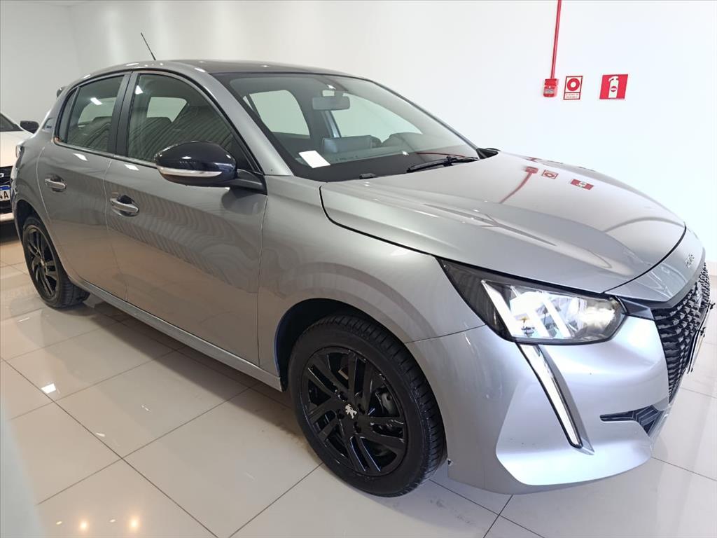 208 1.0 FIREFLY FLEX STYLE MANUAL2