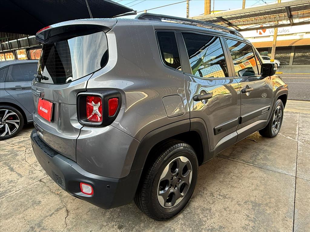 foto do carro